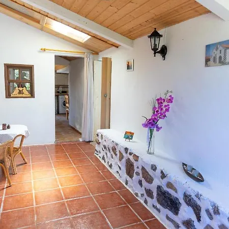 Casa Marena *