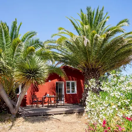 Casa Marena *
