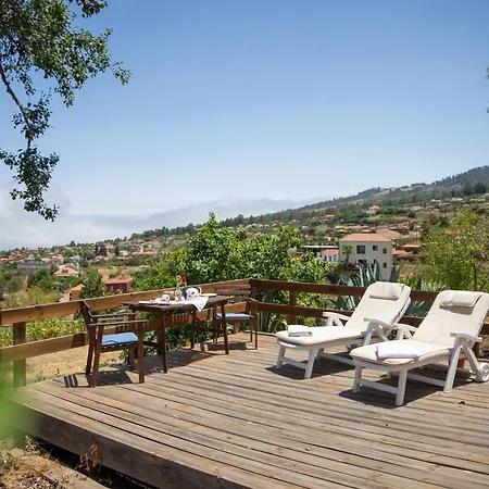 Casa Marena Сasa de vacaciones *