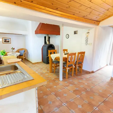 Casa Marena
