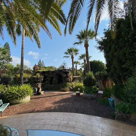 Casa Marena Сasa de vacaciones *