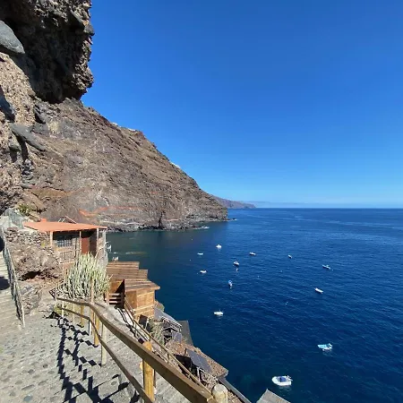 Casa Marena * Puntagorda