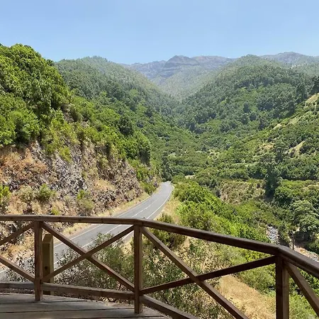 Casa Marena * Puntagorda