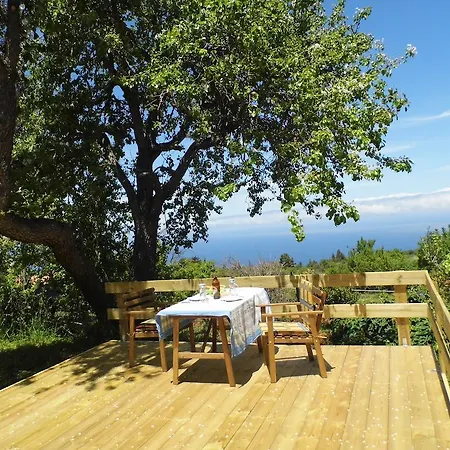 Casa Marena Сasa de vacaciones *